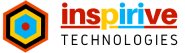 Inspirive Technologies